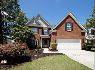 9254 Markleys Grove Blvd, Summerville, SC 29485