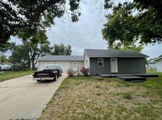 1820 W 16th St, North Platte, NE 69101