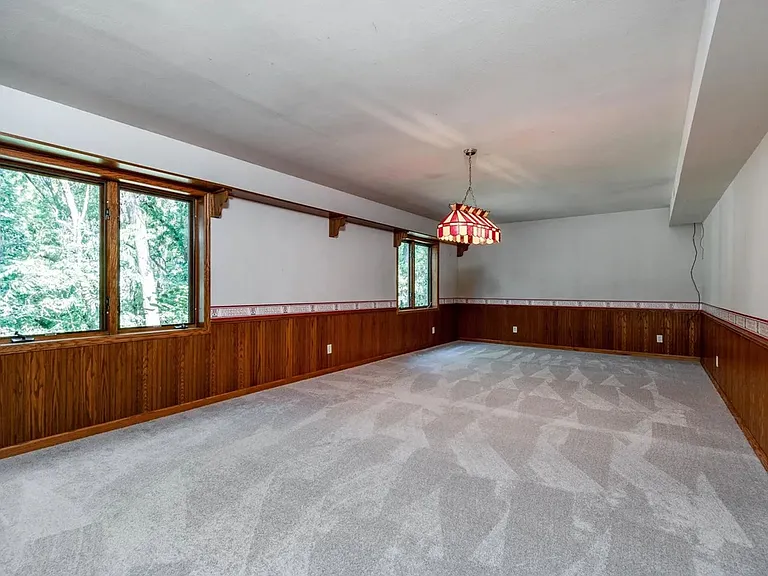 1245 Saint Patrick Way — Photo 49