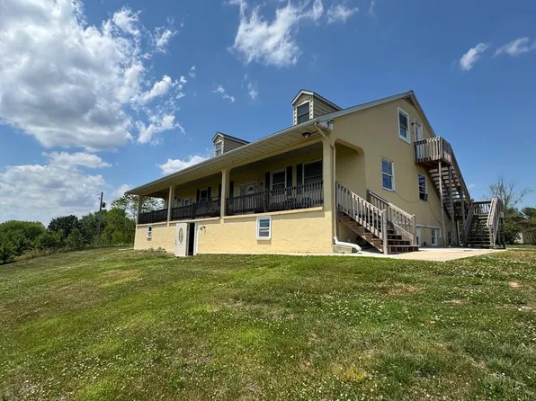 110 New Texas Ter, Peach Bottom, PA 17563