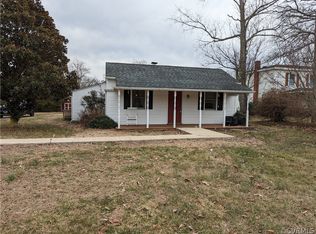 12184 Pinhook Rd, Rockville, VA 23146