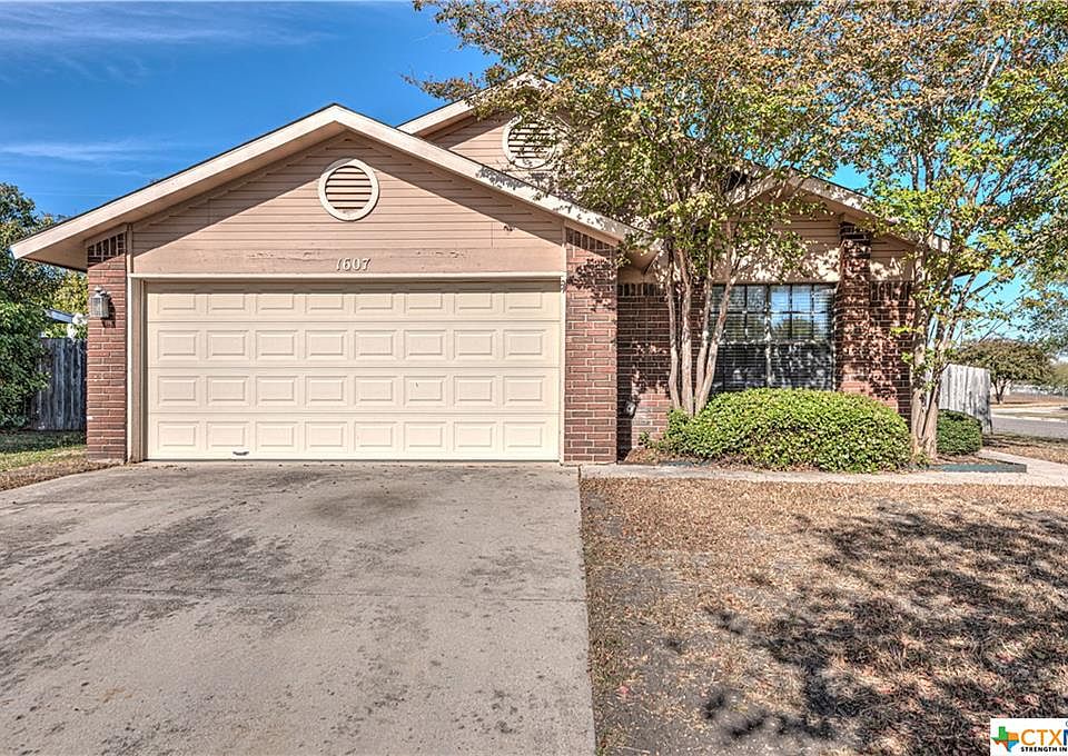 1st image of 1607 Leisha Dr
