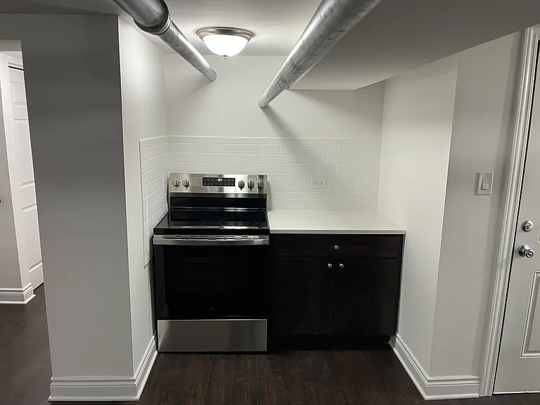 5487 S Drexel Ave #1 — Photo 4