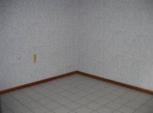 950 Lisa Dr, Titusville, FL 32780