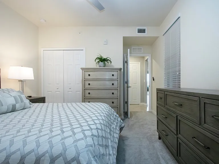 5548 Palmer Cir #102 — Photo 56