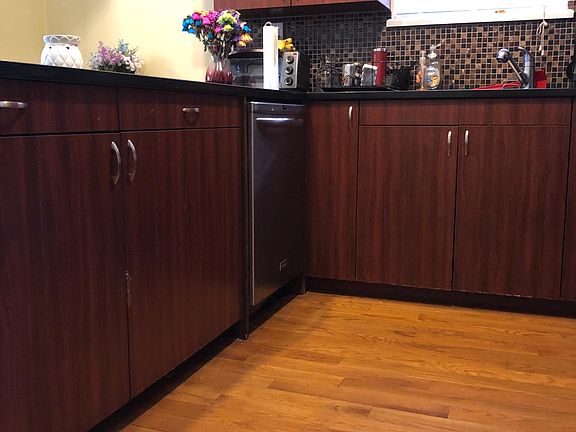 3rd image of 2757 Cropsey Ave