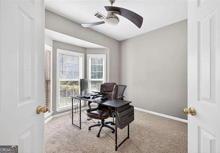2865 Stonehenge Ct — Photo 33