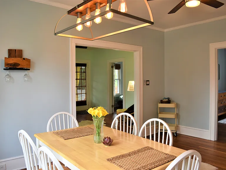 25 Brevard Rd — Photo 31