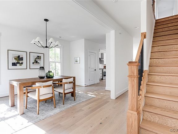 3rd image of 616 W 20th St