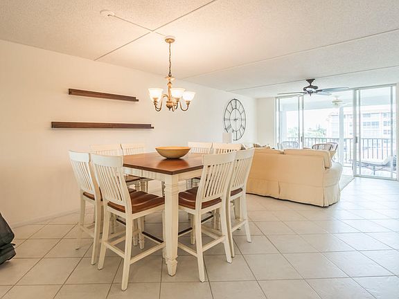5th image of 2717 Florida Blvd APT 322