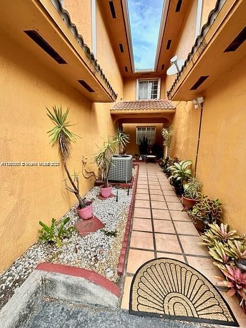 1st image of 7509 NW 175th St #7509