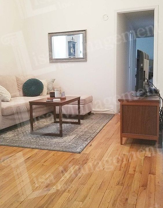 1st image of 253 E 52nd St APT 2B