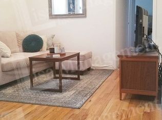 253 E 52nd St APT 2B, New York, NY 10022