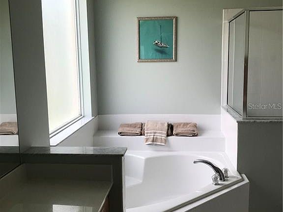 5th image of 2709 Grand Harbour Ct