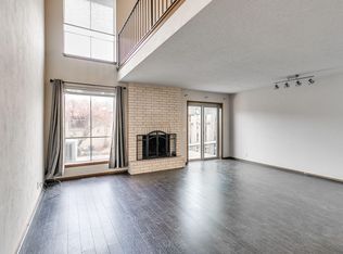 3109 W Wilshire Blvd, Oklahoma City, OK 73116