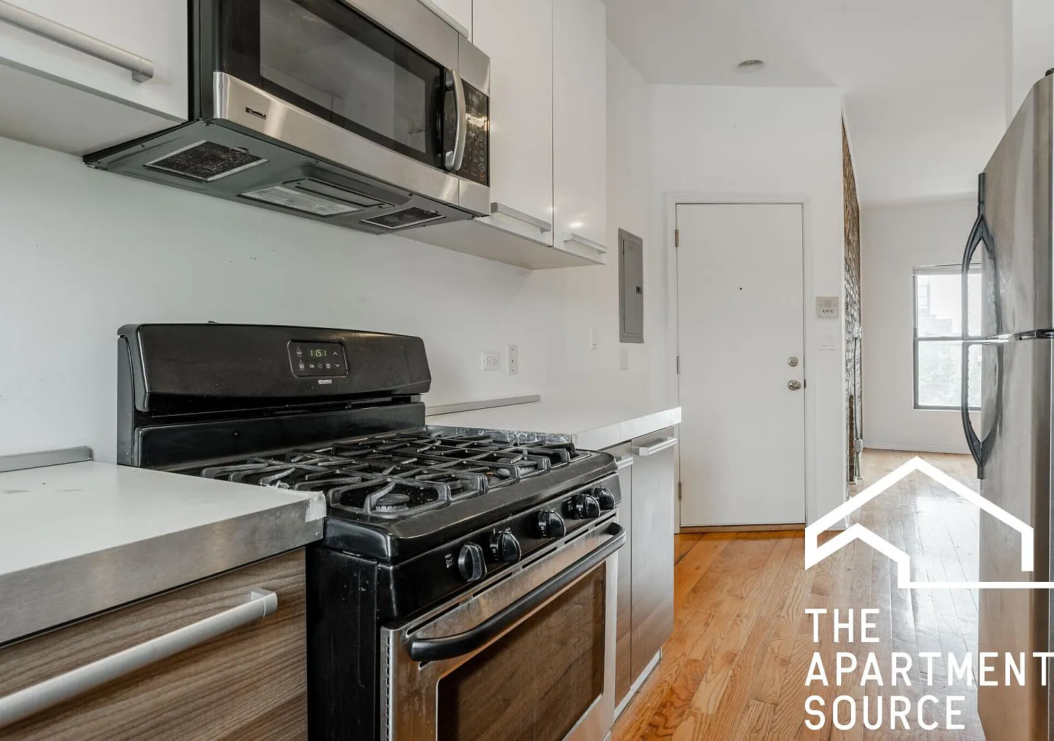 1212 West Foster Avenue #2B — Photo 4