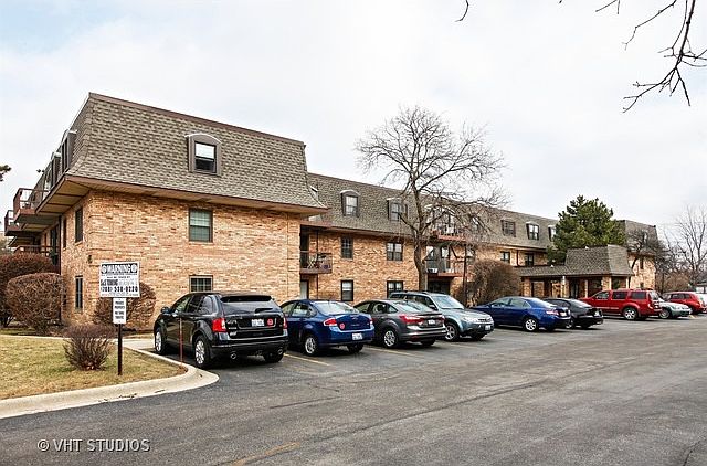 1st image of 475 N Cass Ave APT 201