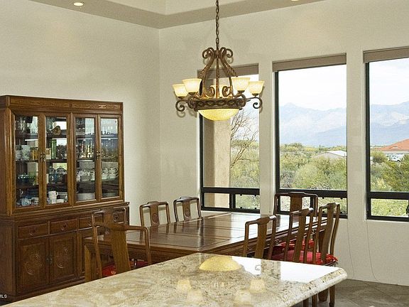 4th image of 11335 E Calle Aurora