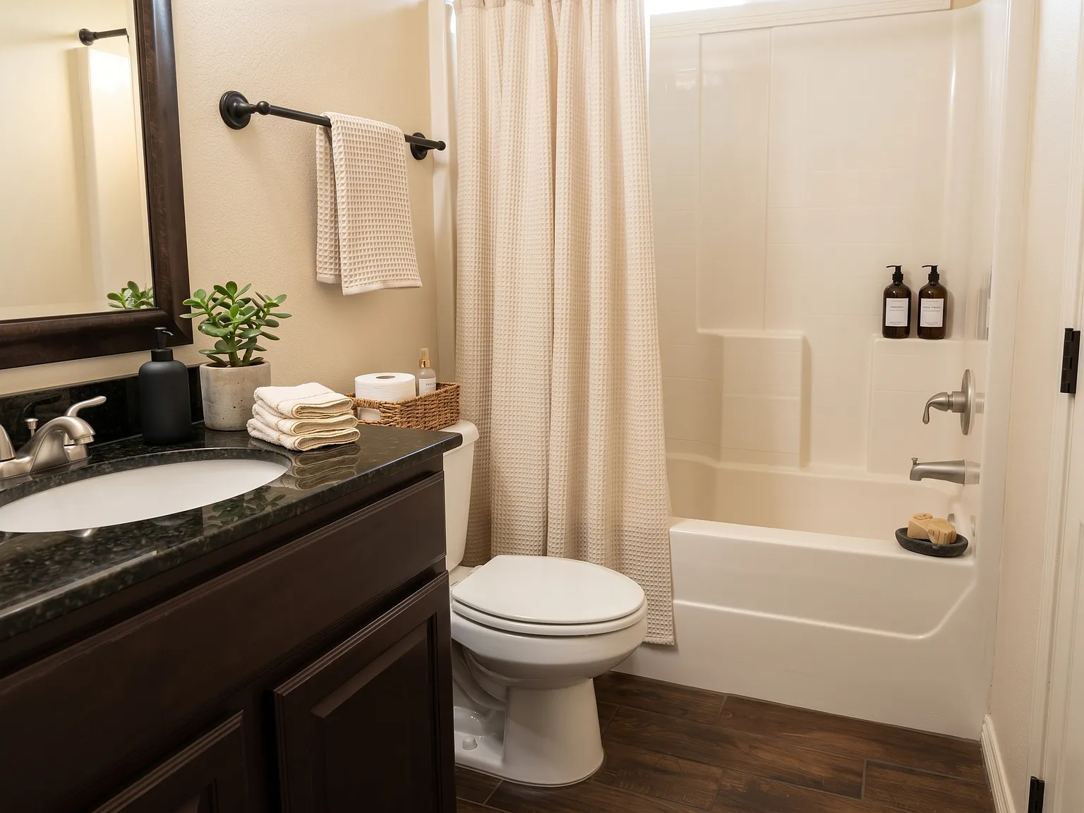 5 bed, 2076 sqft, $4,495 — Photo 3