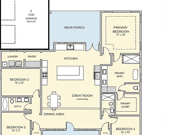 6th image of this home