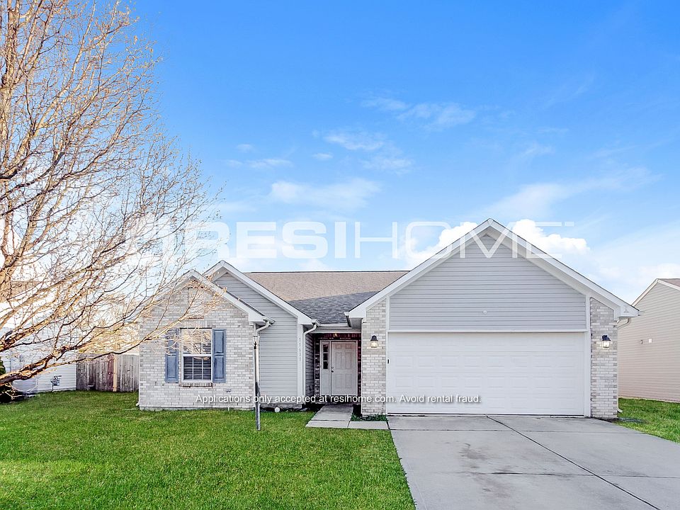 1st image of 11611 Stoeppelwerth Dr