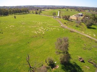 6161 Wise Rd, Newcastle, CA 95658