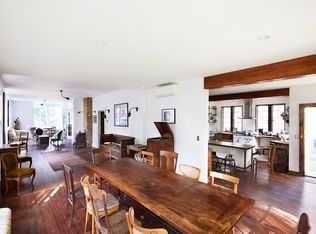 78 Spring St, Catskill, NY 12414