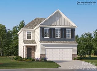 1122 Coopers Way #177, Belmont, NC 28012