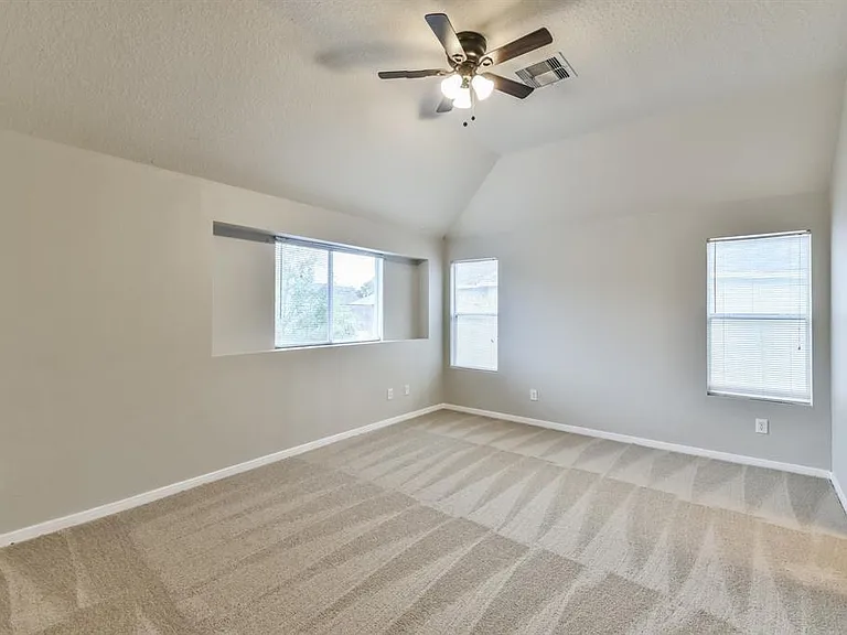 9845 Youpon Ridge Way — Photo 18