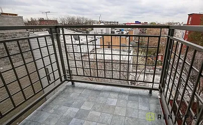 Rented by Rentopia