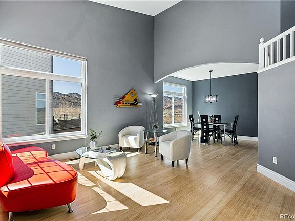 2nd image of 4143 S Deframe Court