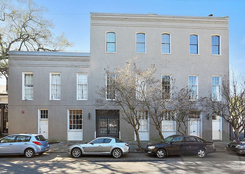 1st image of 3400 Magazine St Unit 16