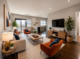 30-18 31st St #2A, Astoria, NY 11102