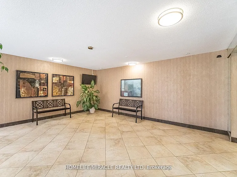 100 Prudential Dr #1703 — Photo 33