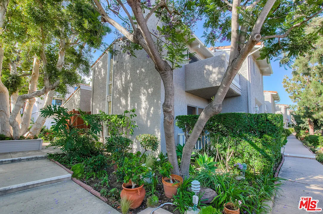 Building Photo - 28240 Rey De Copas Ln