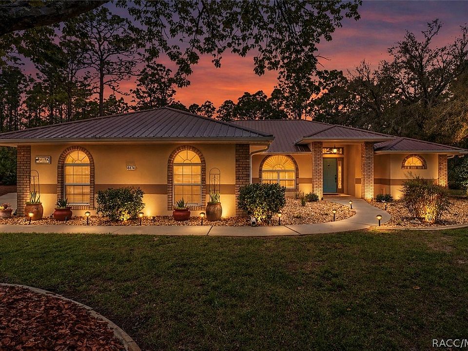 1st image of 4474 W Horseshoe Dr