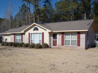 3008 Pheasant Dr, Opelika, AL 36801