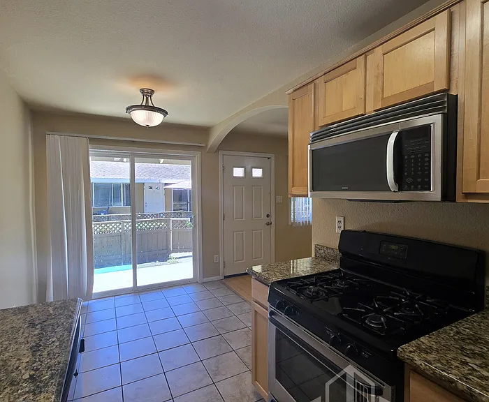 5016 Bremner Way #1 — Photo 8