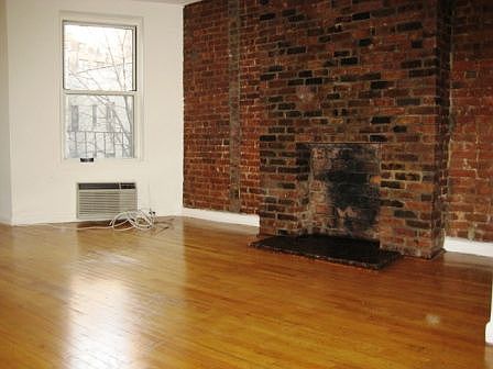 3rd image of 409 E 85th St APT 2B