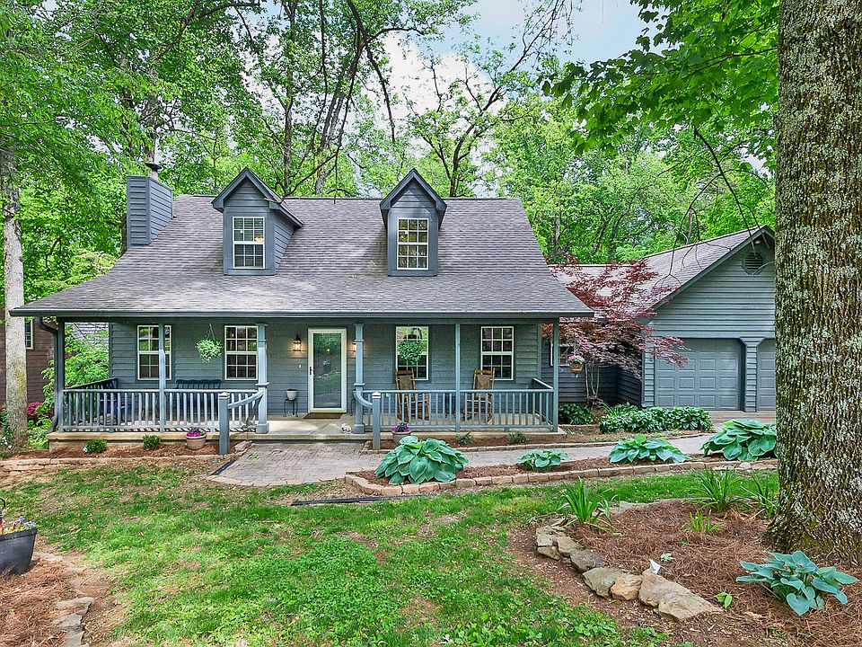 1st image of 2238 Martha Berry Dr