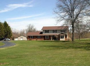 9316 Jackman Rd, Temperance, MI 48182