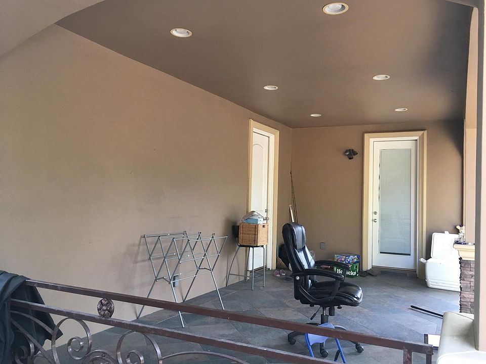 1st image of 5413 Encinita Ave