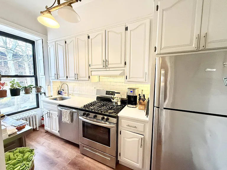 508 3rd St #2 — Photo 7