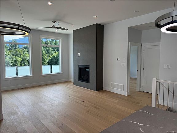 4th image of 626 Farrell Rd #38
