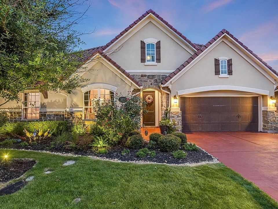 1st image of 12008 Versante Cir