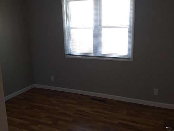 4th image of 1404 Illinois Dr #1404