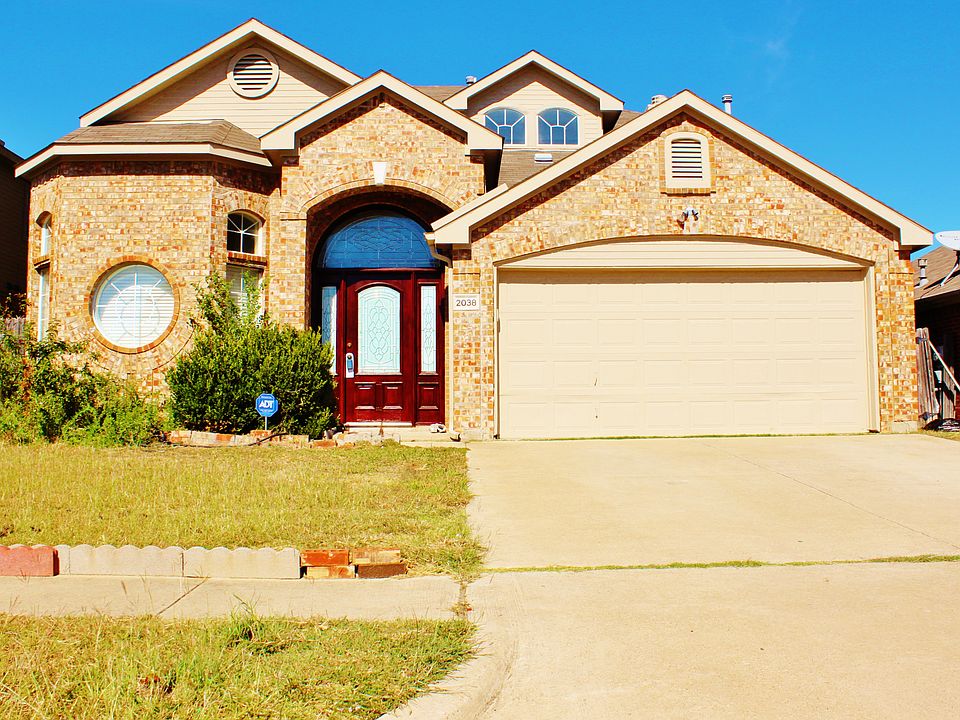 1st image of 2028 Shepherds Glen Ln