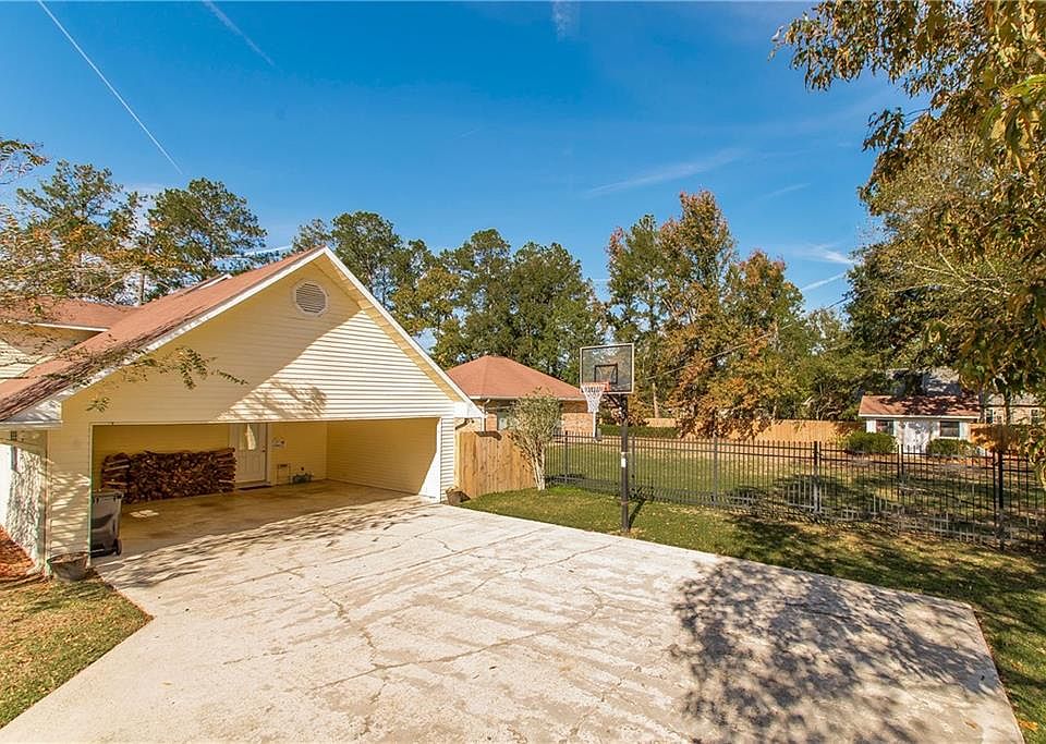 13607 Drude Dr, Ponchatoula, LA 70454 Zillow