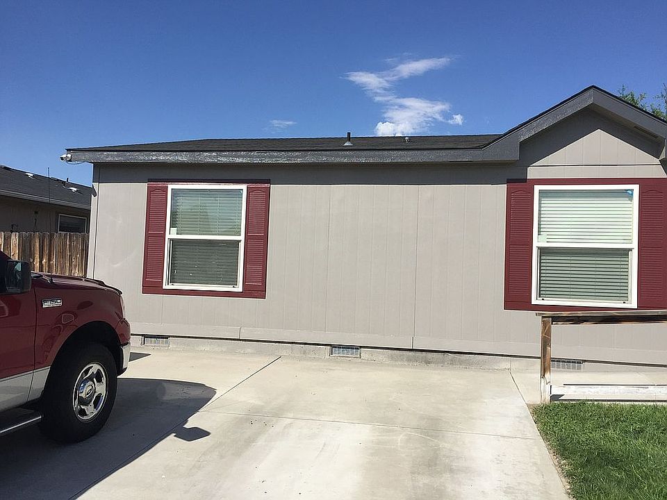 1st image of 3107 Mariah Ct