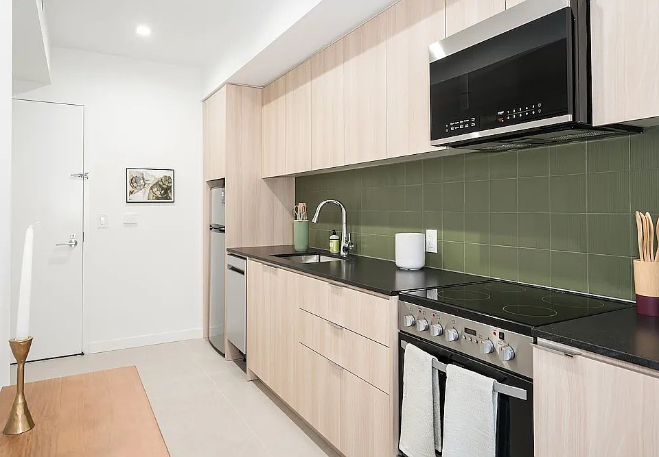 1st image of 975 Nostrand Ave #909